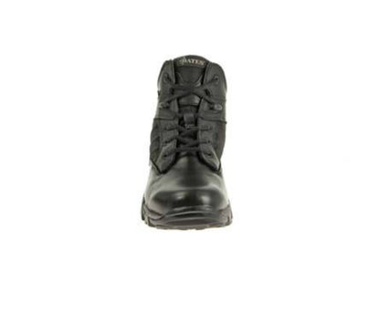 Bates 2266 Mens Waterproof Tactical Work Boots