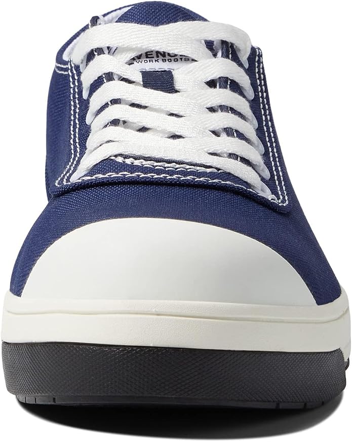 Avenger A1025 Women's Blade Low CT Composite Toe Work Shoes