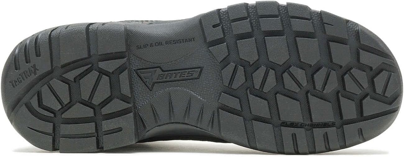 Bates Women’s Tactical Sport 2 B03564 Mid Composite Toe Boot