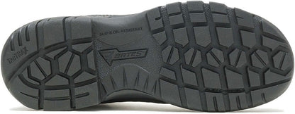 Bates Women’s Tactical Sport 2 B03564 Mid Composite Toe Boot