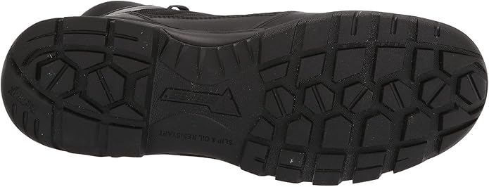 Bates Men’s Tactical Sport 2 B03162 Tactical Boot