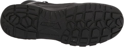 Bates Men’s Tactical Sport 2 B03162 Tactical Boot