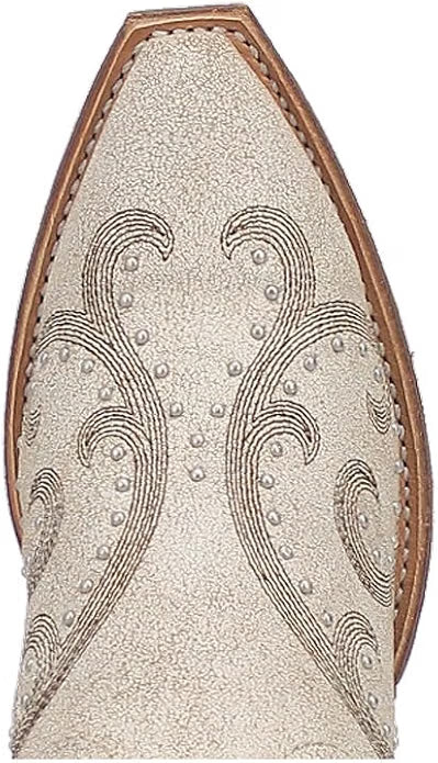 Laredo L52206 Women's Haisley Western Boots