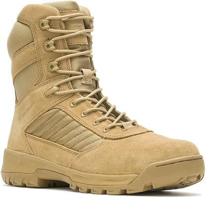 Bates Tactical Sport 2 B03181 Men’s Tactical Boots