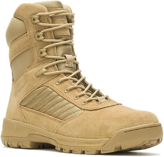 Bates B03181  Tactical Sport 2 Men’s Tactical Boots