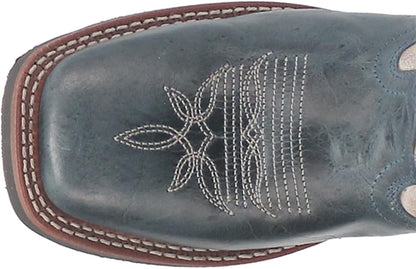 Laredo L5880 Women's Dolly Western Boots