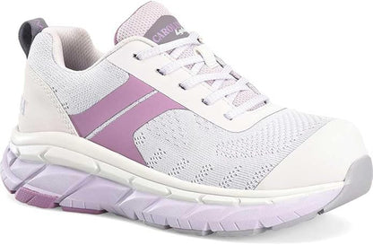 Carolina CA1945 Women's Azalea Composite Toe Athletic Work Shoes
