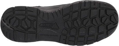 Bates Men’s Tactical Sport 2 B03186 Tall DryGuard Composite Toe Boot