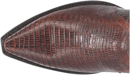 Dan Post – Men’s Western Boot – DP3078 – Hearst Cowboy Collection