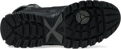 Bates 03886 Mens GX X2 Military and Tactical Boot