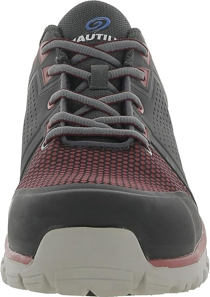 Nautilus N1062 Women's Day One Safety Zephyr EH Work Shoes