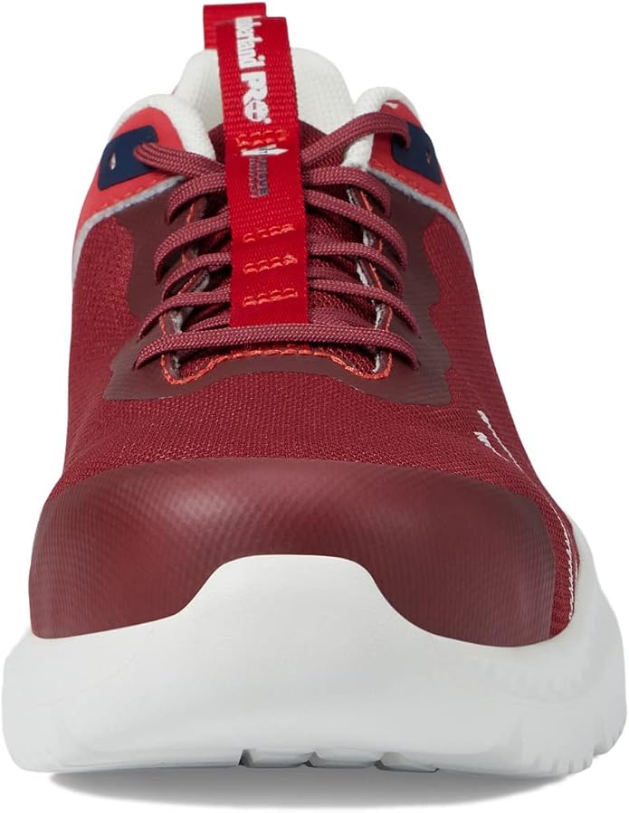 Timberland PRO TB0A5US3-626 Men's Setra Low Composite Toe Work Shoes