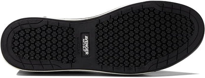 Avenger A1025 Women's Blade Low CT Composite Toe Work Shoes