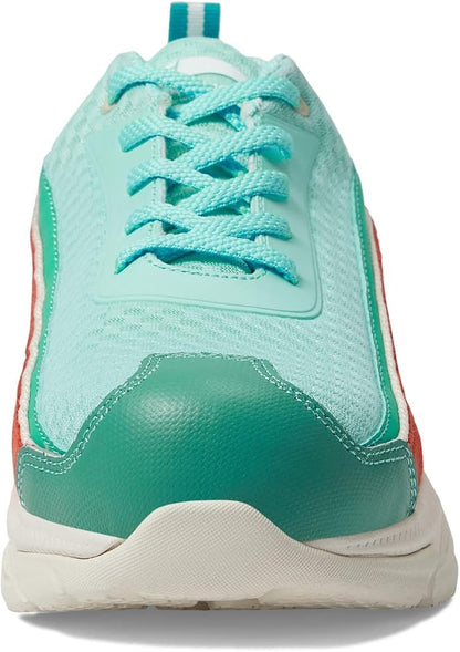 Avenger A1015 Women's Electra Composite Toe Work Shoes