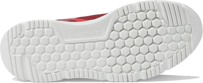 Timberland PRO TB0A5US3-626 Men's Setra Low Composite Toe Work Shoes