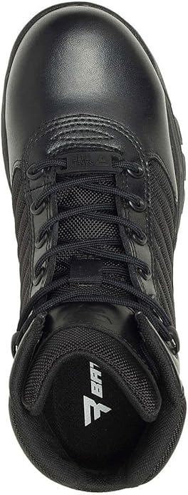 Bates Women’s Tactical Sport 2 B03564 Mid Composite Toe Boot