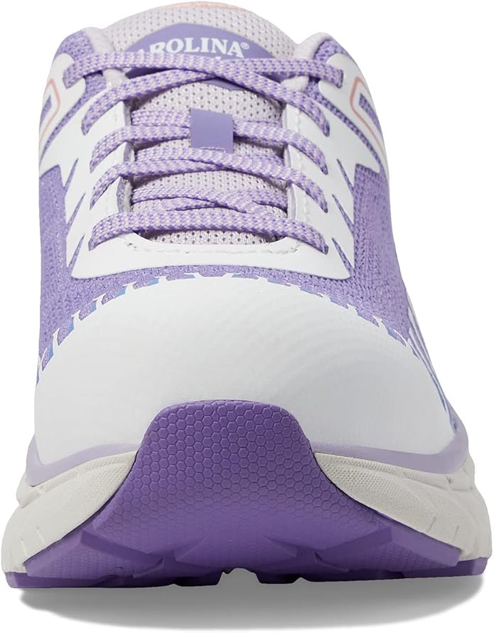 Carolina CA1963 Women's Lytning Align Work Shoes