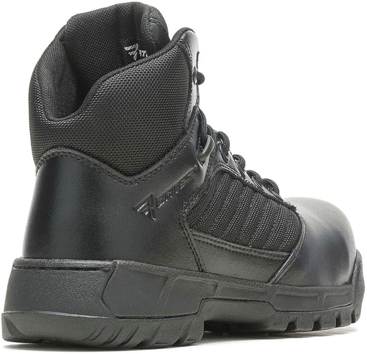 Bates Women’s Tactical Sport 2 B03564 Mid Composite Toe Boot