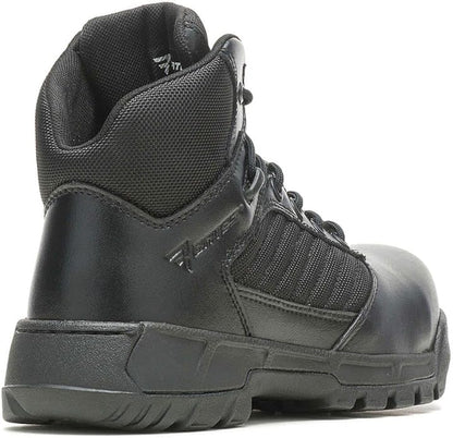 Bates Women’s Tactical Sport 2 B03564 Mid Composite Toe Boot