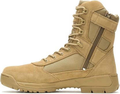 Bates Tactical Sport 2 B03181 Men’s Tactical Boots