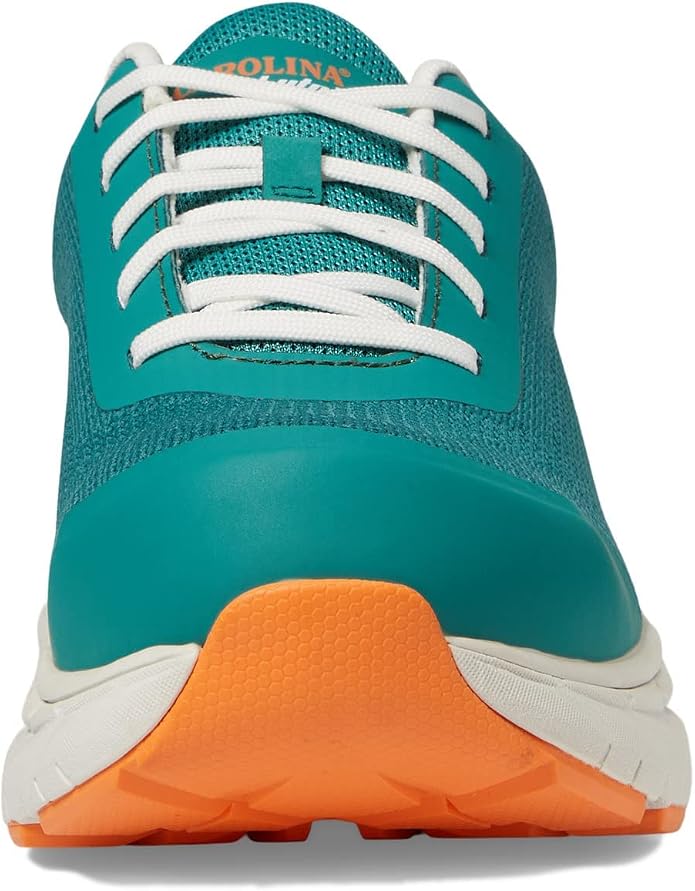 Carolina CA1954 Women's Lytning Align Composite Toe Work Shoes