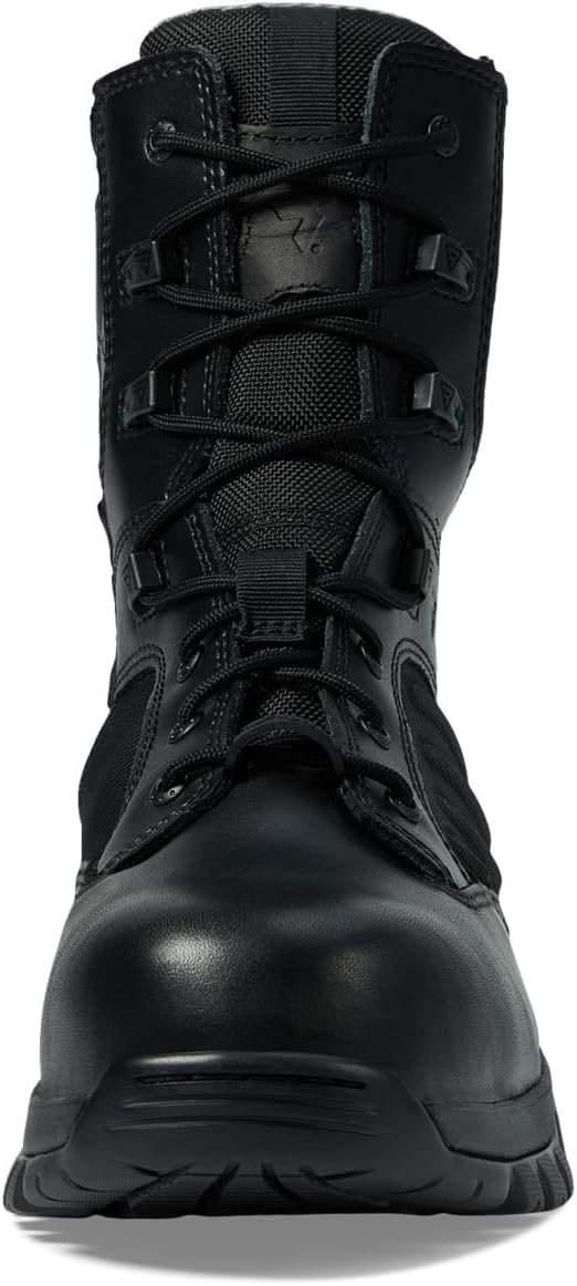 Bates 03886 Mens GX X2 Military and Tactical Boot