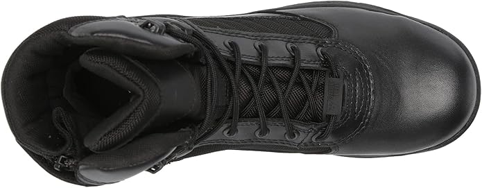 Bates Men’s Tactical Sport 2 B03186 Tall DryGuard Composite Toe Boot