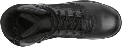 Bates Men’s Tactical Sport 2 B03186 Tall DryGuard Composite Toe Boot