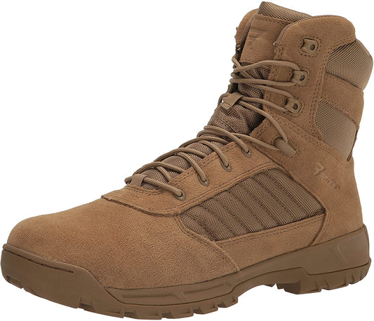 Bates 03188 Mens Sport 2 Tall Military and Tactical Boot