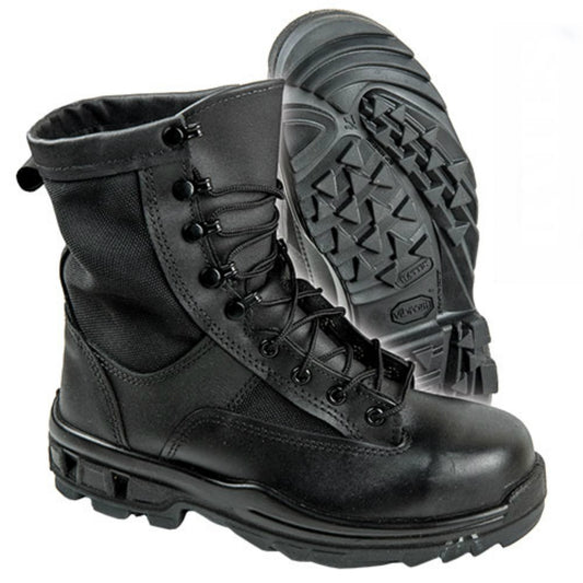 Original Footwear's Altama 31508 Mens Waterproof Gore-Tex Super Boot