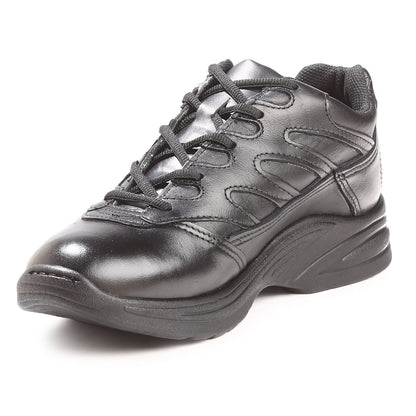 Thorogood 834-6932 Mens Street Athletics Series Oxford Shoe