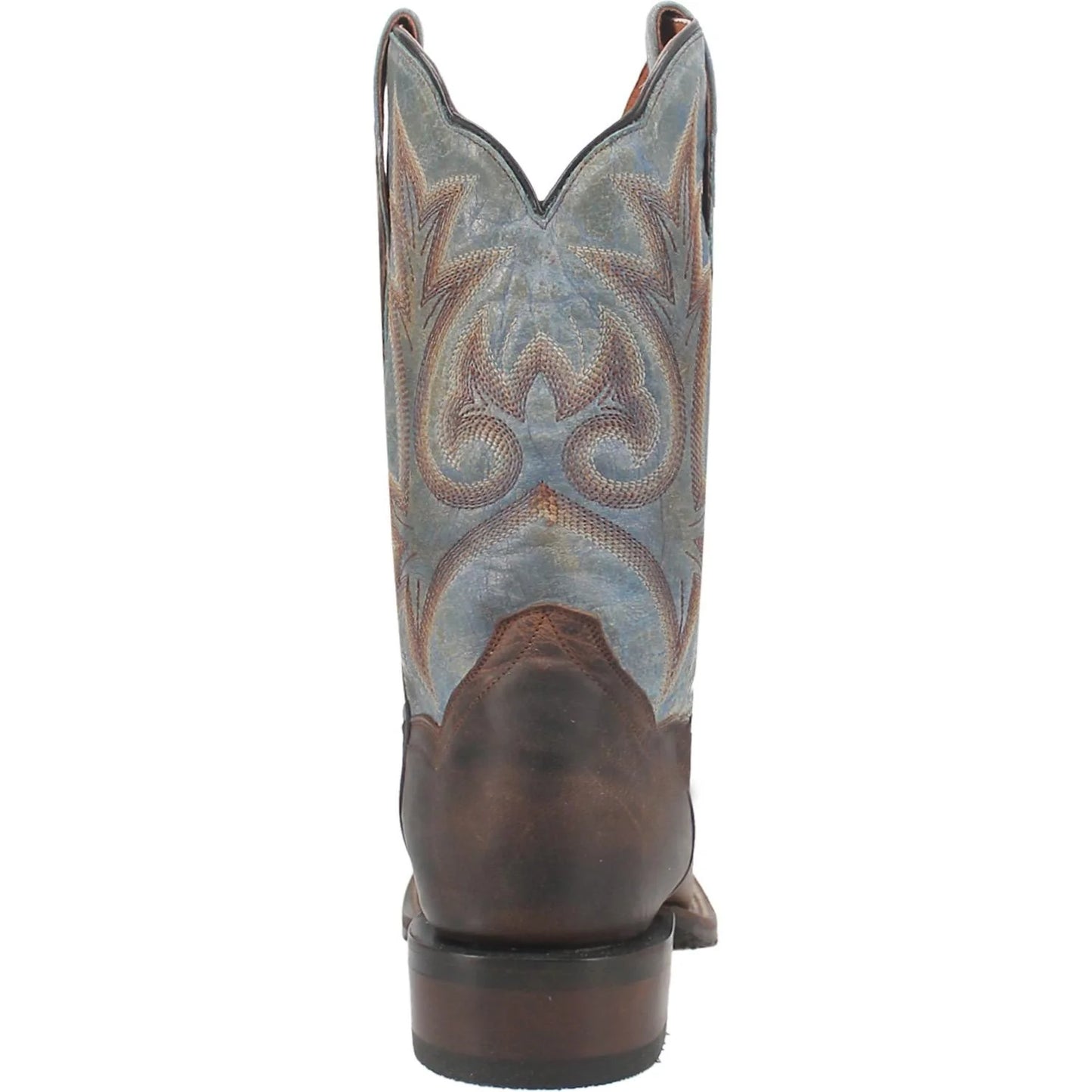 Dan Post Kelsi MFDP4648 Women's Western Boots