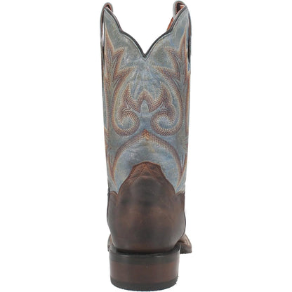 Dan Post Kelsi MFDP4648 Women's Western Boots