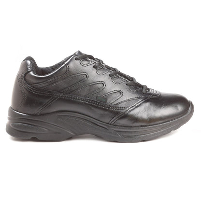 Thorogood 834-6932 Mens Street Athletics Series Oxford Shoe