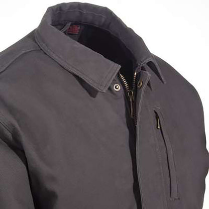 Wolverine Men's Rockford Jacket