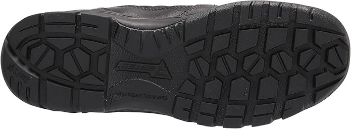 Bates Men’s Tactical Sport 2 B03160 Duty Boot