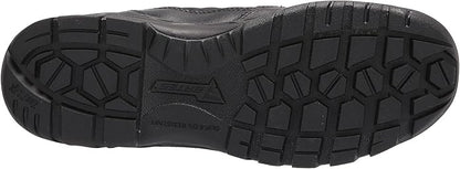 Bates Men’s Tactical Sport 2 B03160 Duty Boot