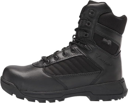 Bates Men’s Tactical Sport 2 B03186 Tall DryGuard Composite Toe Boot