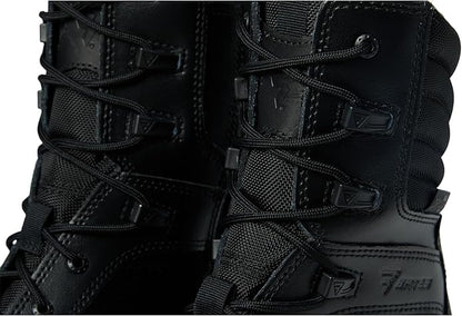 Bates 03886 Mens GX X2 Military and Tactical Boot