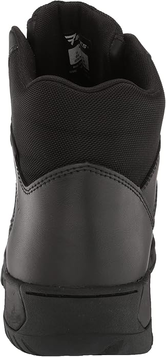 Bates Men’s Tactical Sport 2 B03162 Tactical Boot