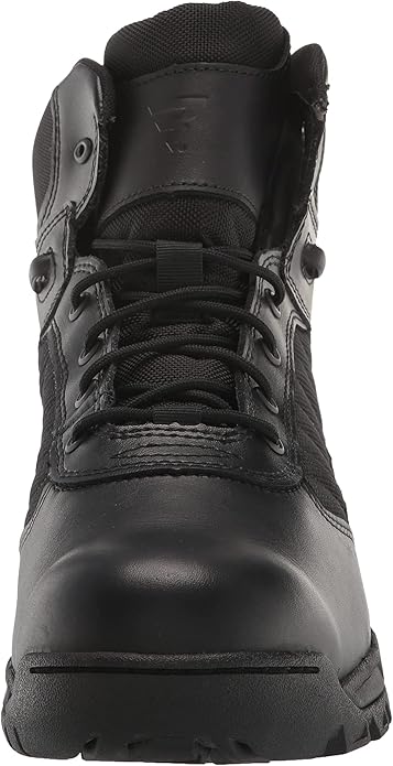 Bates Men’s Tactical Sport 2 B03162 Tactical Boot