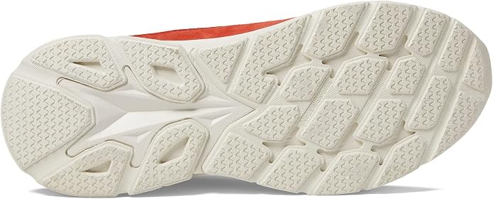 Avenger A1015 Women's Electra Composite Toe Work Shoes