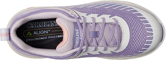 Carolina CA1963 Women's Lytning Align Work Shoes