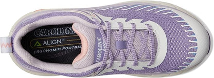 Carolina CA1963 Women's Lytning Align Work Shoes