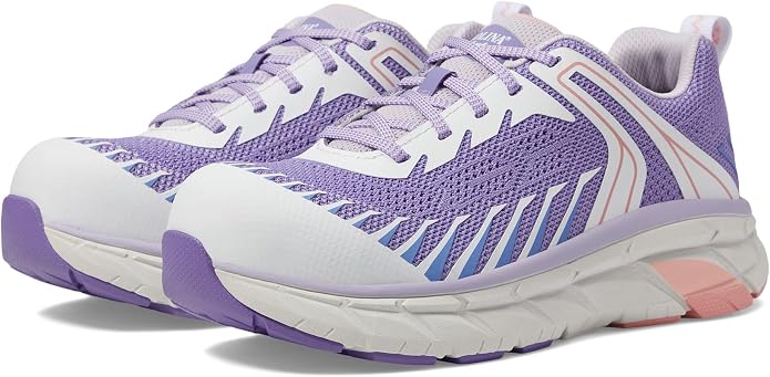 Carolina CA1963 Women's Lytning Align Work Shoes