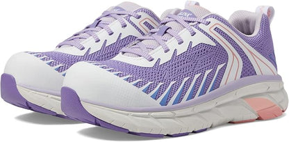 Carolina CA1963 Women's Lytning Align Work Shoes