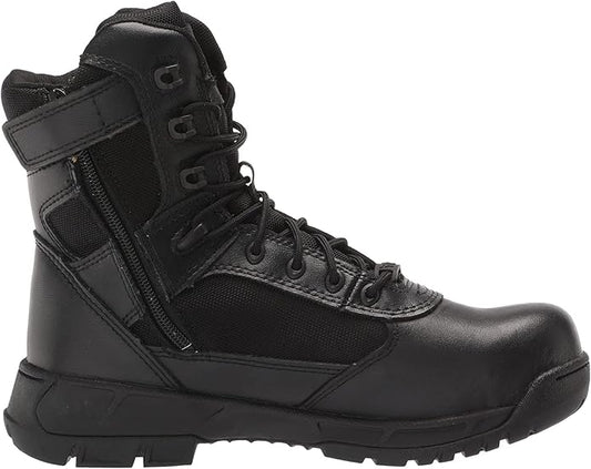 Bates Men’s Tactical Sport 2 B03186 Tall DryGuard Composite Toe Boot