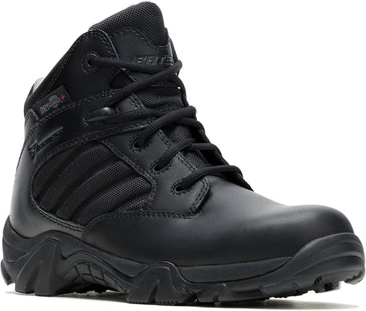 Bates Men's GX-4 2266DG 4'' Waterproof Boot