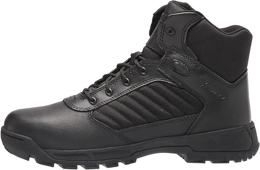 Bates Men’s Tactical Sport 2 B03160 Duty Boot