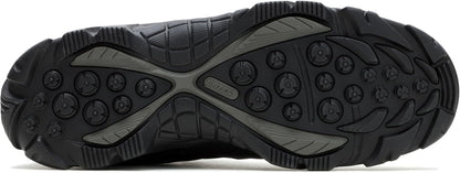 Bates Men's GX-4 2266DG 4'' Waterproof Boot